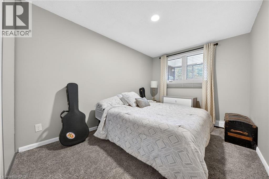 6 Shettleston Drive Unit# 102, Cambridge, Ontario  N3H 5E7 - Photo 29 - 40839420