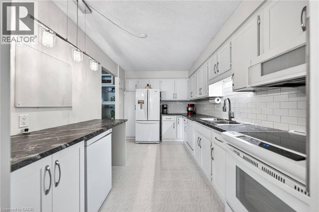 6 Shettleston Drive Unit# 102, Cambridge, Ontario  N3H 5E7 - Photo 21 - 40839420