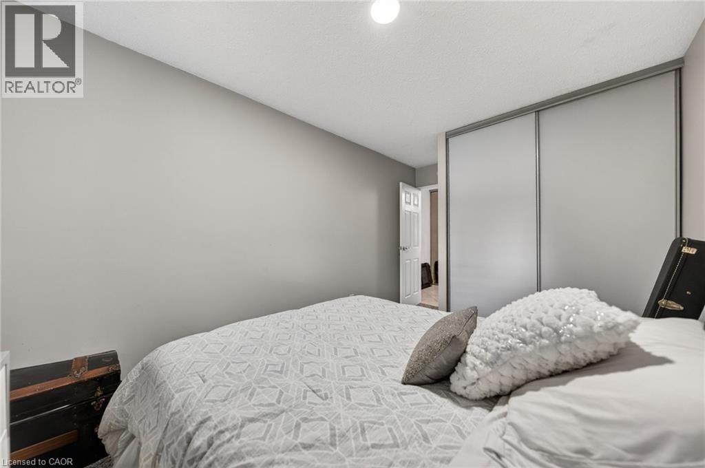 6 Shettleston Drive Unit# 102, Cambridge, Ontario  N3H 5E7 - Photo 30 - 40839420