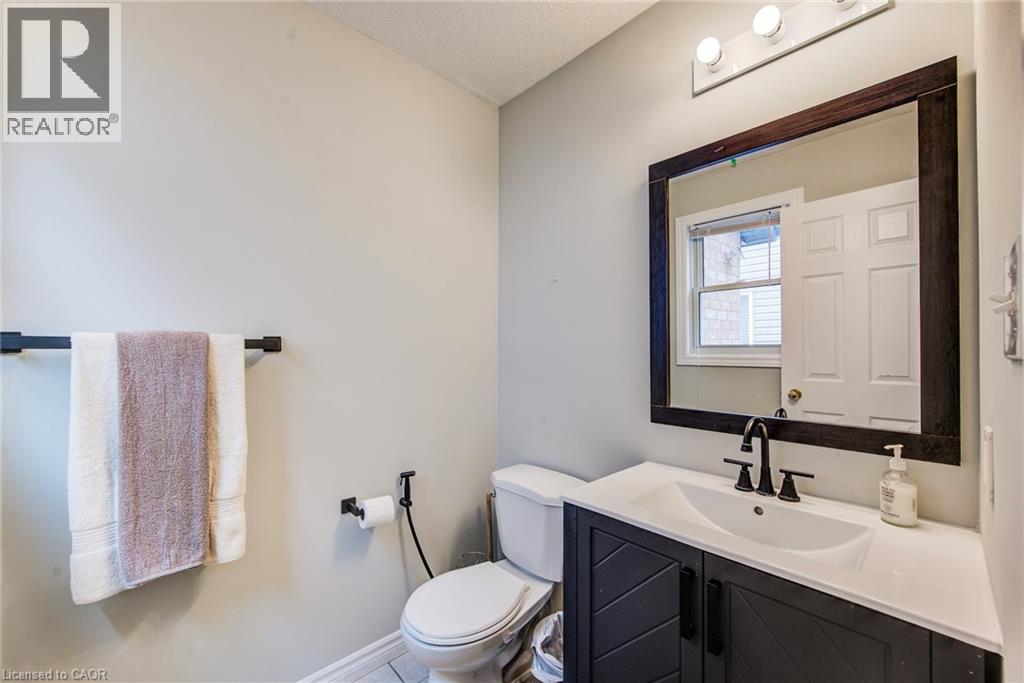 182 Kerwood Drive, Cambridge, Ontario  N3C 4H7 - Photo 18 - 40842538