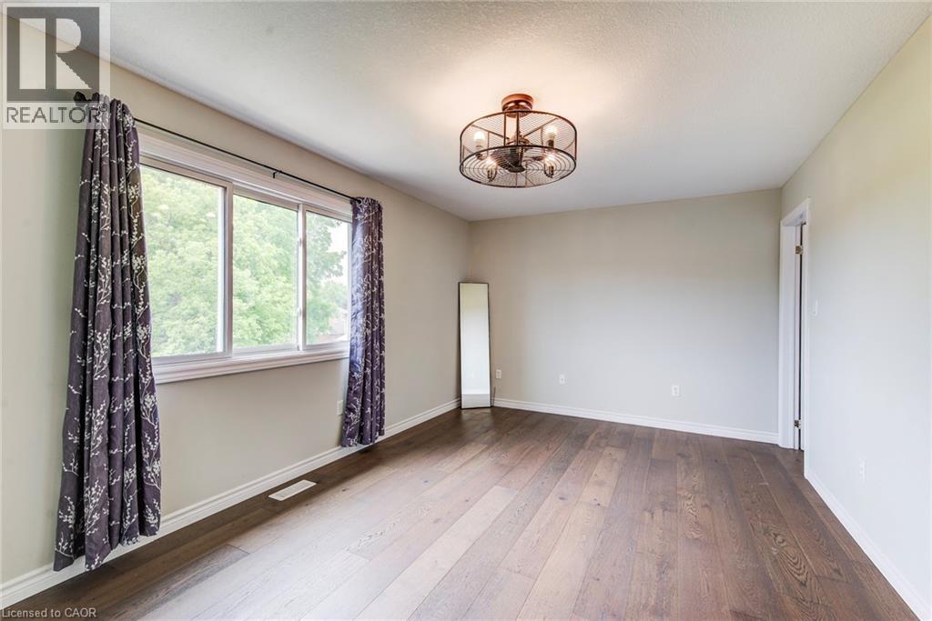 182 Kerwood Drive, Cambridge, Ontario  N3C 4H7 - Photo 20 - 40842538