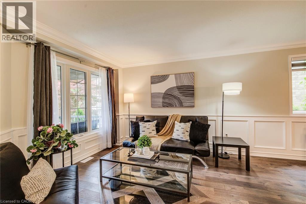 182 Kerwood Drive, Cambridge, Ontario  N3C 4H7 - Photo 3 - 40842538
