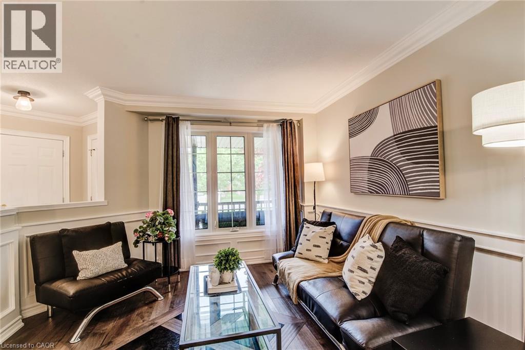 182 Kerwood Drive, Cambridge, Ontario  N3C 4H7 - Photo 4 - 40842538