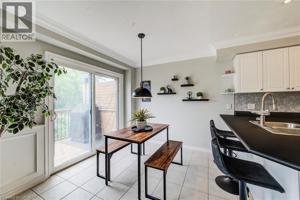 182 Kerwood Drive, Cambridge, Ontario  N3C 4H7 - Photo 11 - 40842538