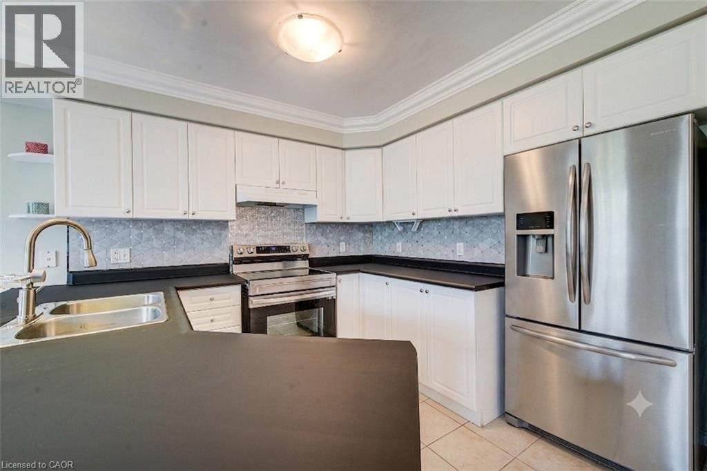 182 Kerwood Drive, Cambridge, Ontario  N3C 4H7 - Photo 10 - 40842538