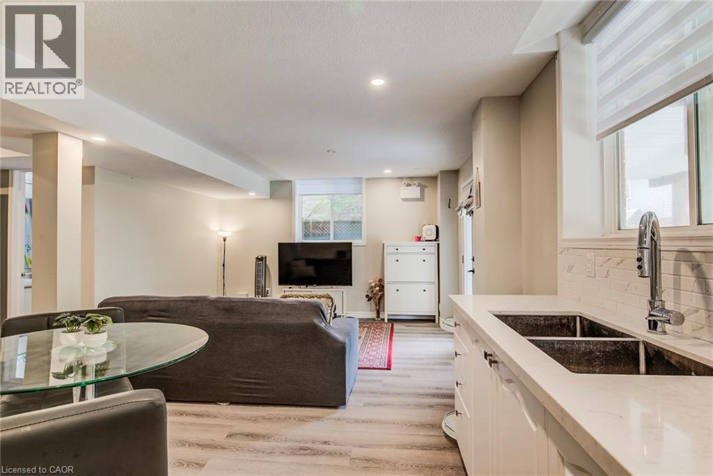182 Kerwood Drive, Cambridge, Ontario  N3C 4H7 - Photo 42 - 40842538