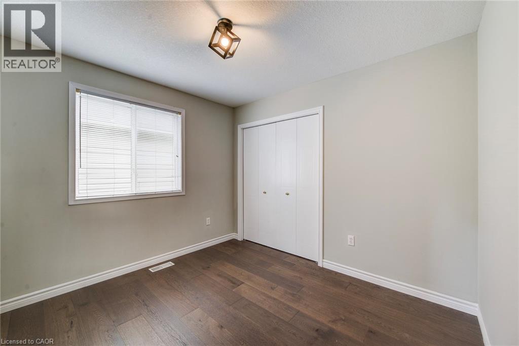 182 Kerwood Drive, Cambridge, Ontario  N3C 4H7 - Photo 24 - 40842538