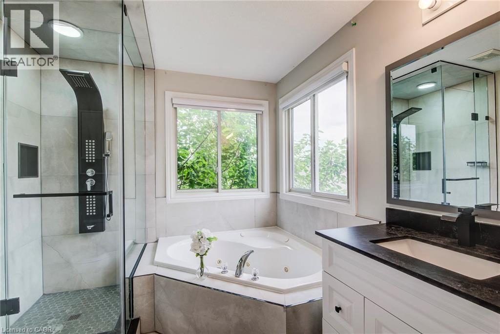 182 Kerwood Drive, Cambridge, Ontario  N3C 4H7 - Photo 22 - 40842538