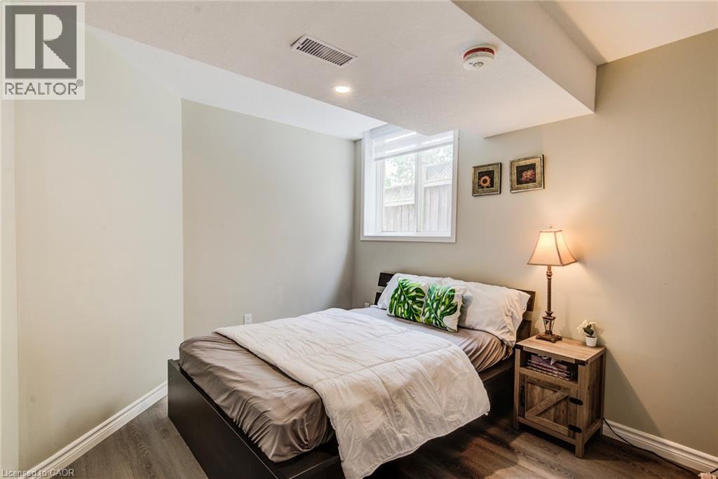 182 Kerwood Drive, Cambridge, Ontario  N3C 4H7 - Photo 36 - 40842538