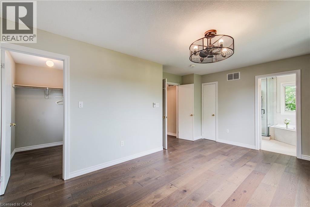 182 Kerwood Drive, Cambridge, Ontario  N3C 4H7 - Photo 21 - 40842538