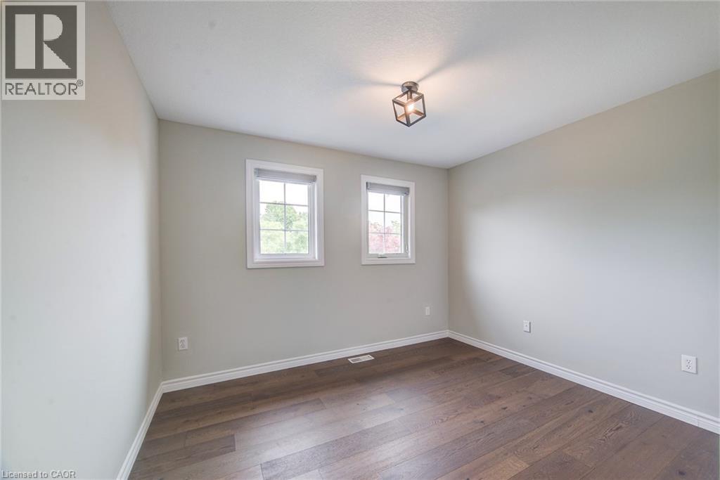 182 Kerwood Drive, Cambridge, Ontario  N3C 4H7 - Photo 27 - 40842538