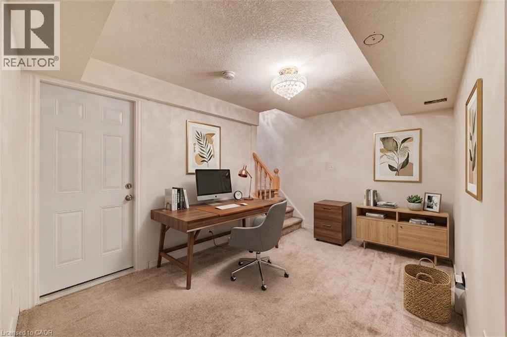 182 Kerwood Drive, Cambridge, Ontario  N3C 4H7 - Photo 33 - 40842538