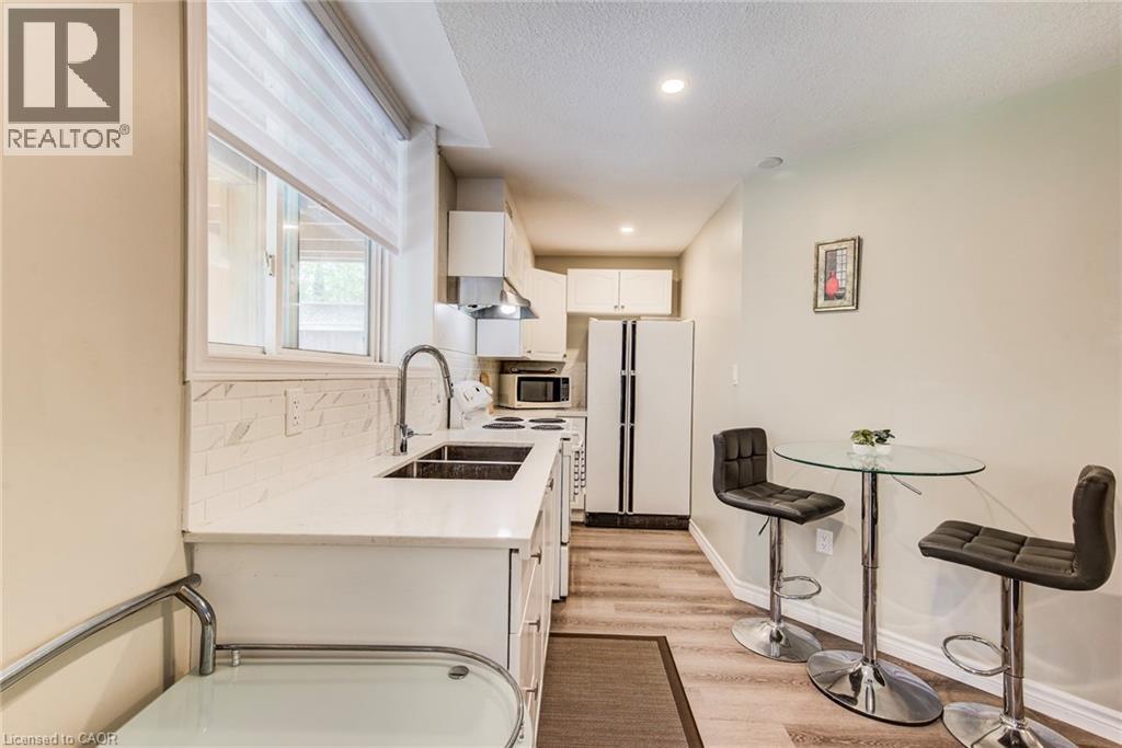 182 Kerwood Drive, Cambridge, Ontario  N3C 4H7 - Photo 41 - 40842538