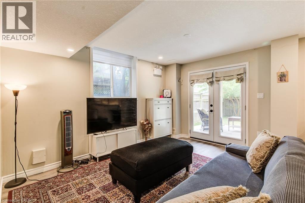 182 Kerwood Drive, Cambridge, Ontario  N3C 4H7 - Photo 38 - 40842538