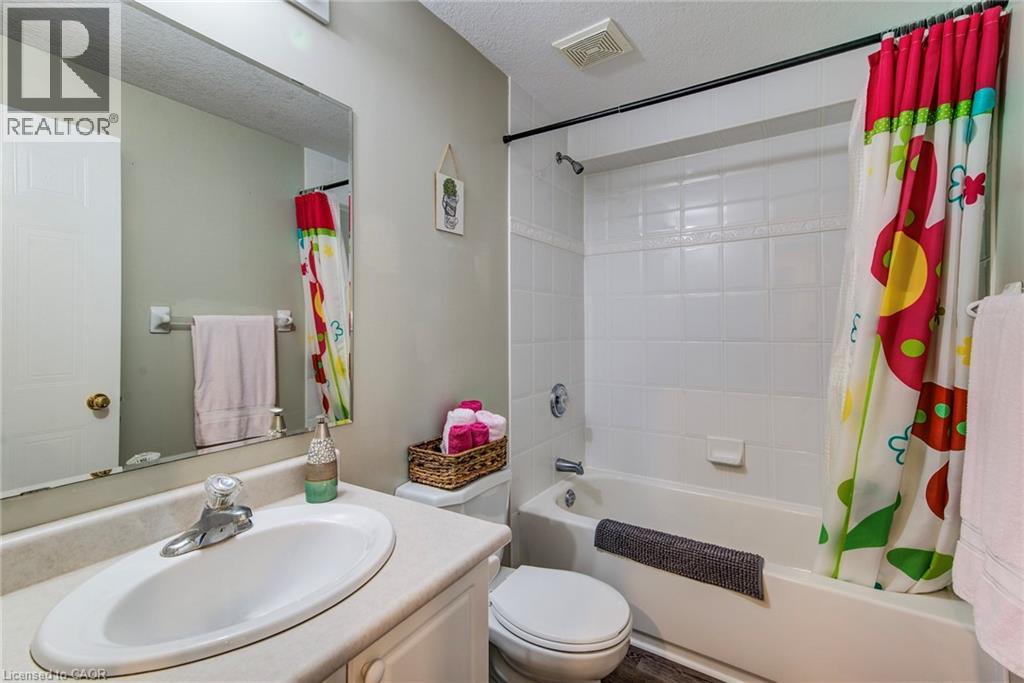 182 Kerwood Drive, Cambridge, Ontario  N3C 4H7 - Photo 37 - 40842538