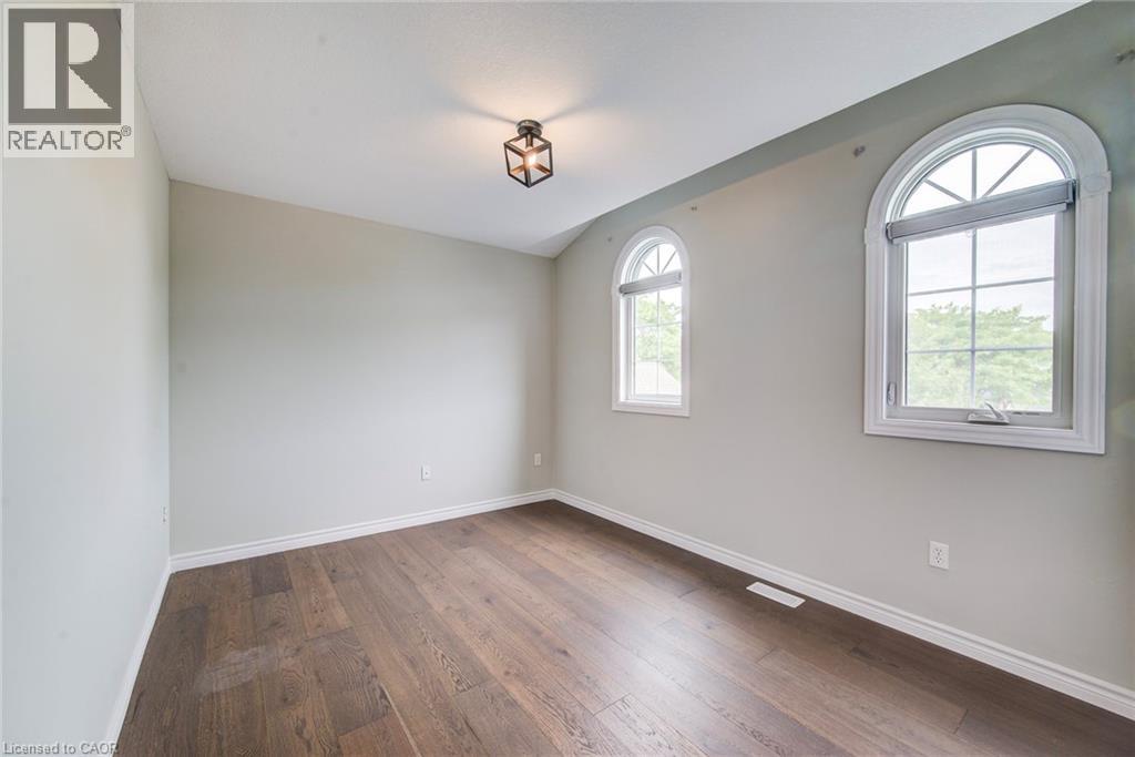 182 Kerwood Drive, Cambridge, Ontario  N3C 4H7 - Photo 30 - 40842538