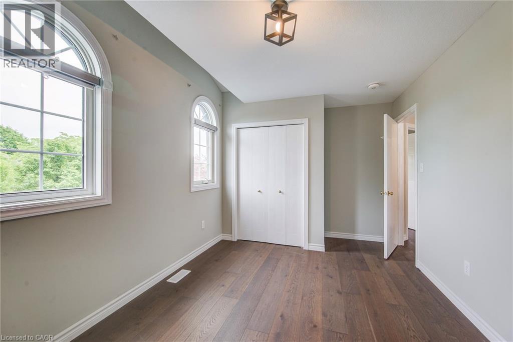 182 Kerwood Drive, Cambridge, Ontario  N3C 4H7 - Photo 31 - 40842538