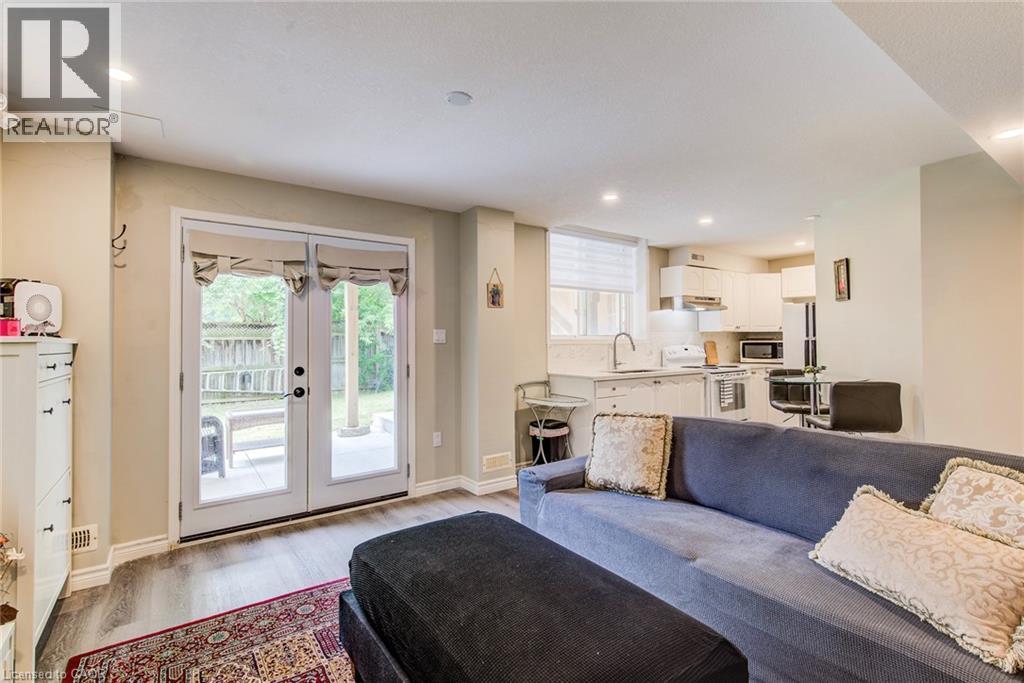 182 Kerwood Drive, Cambridge, Ontario  N3C 4H7 - Photo 40 - 40842538