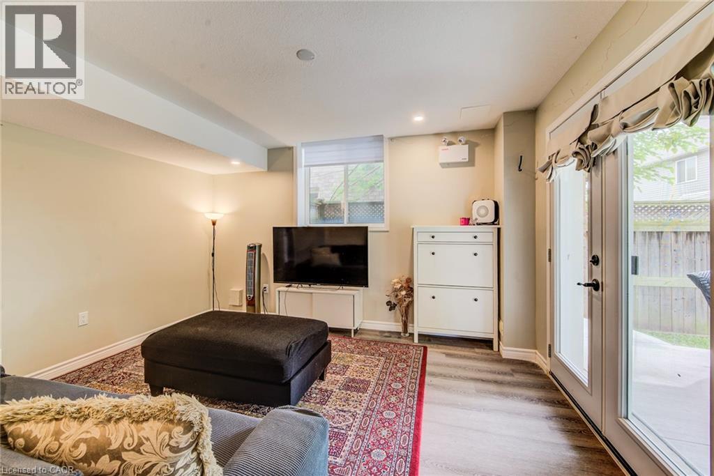 182 Kerwood Drive, Cambridge, Ontario  N3C 4H7 - Photo 39 - 40842538