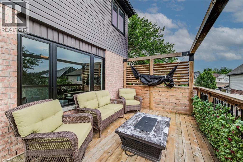 182 Kerwood Drive, Cambridge, Ontario  N3C 4H7 - Photo 44 - 40842538