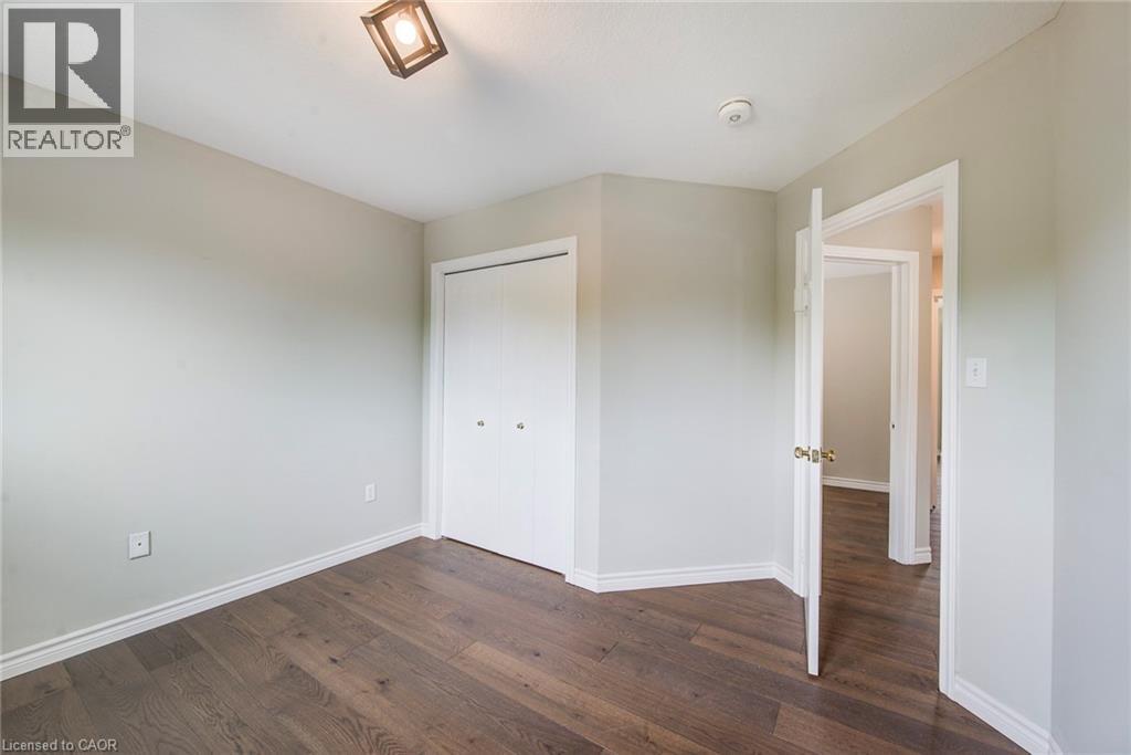 182 Kerwood Drive, Cambridge, Ontario  N3C 4H7 - Photo 28 - 40842538