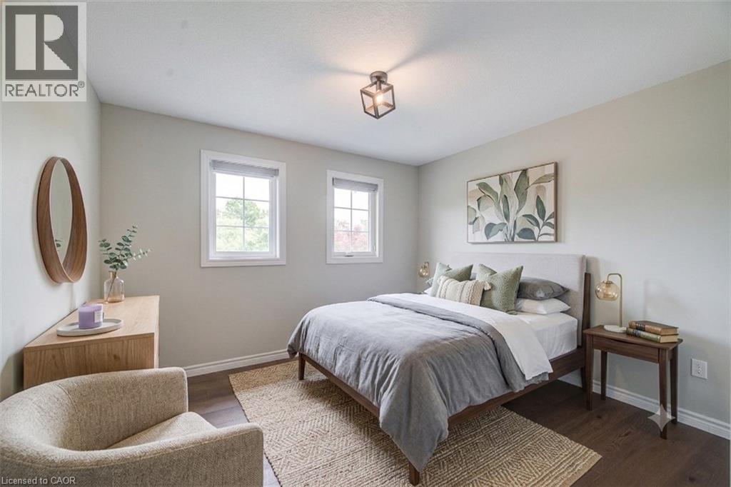 182 Kerwood Drive, Cambridge, Ontario  N3C 4H7 - Photo 26 - 40842538