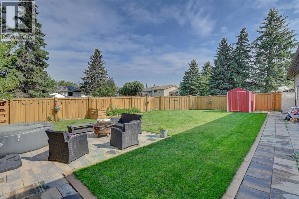 picture 33