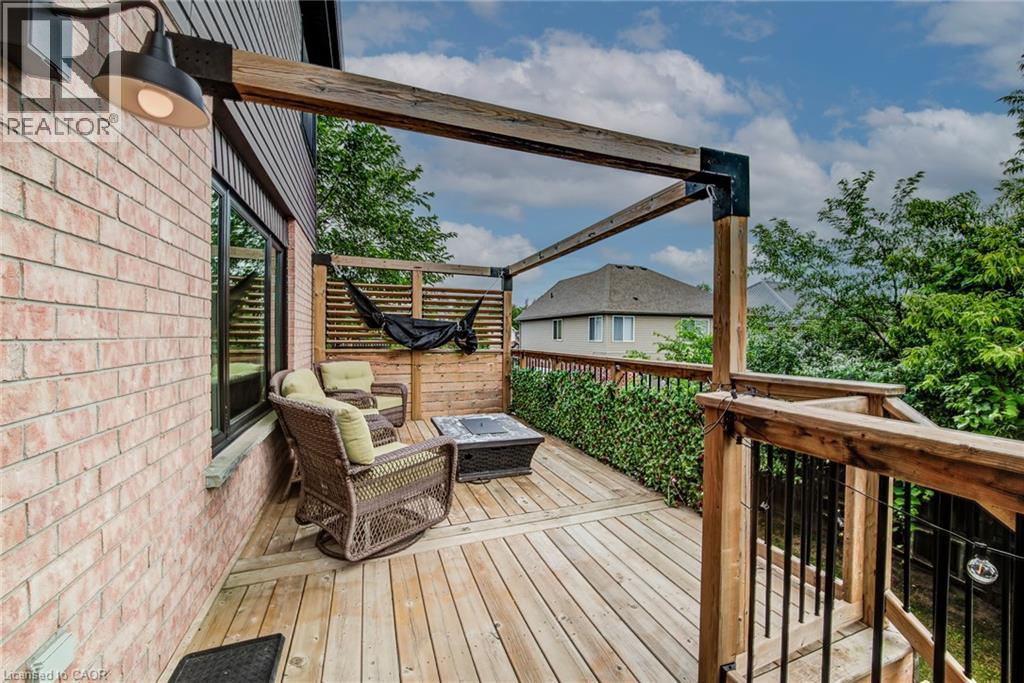 182 Kerwood Drive, Cambridge, Ontario  N3C 4H7 - Photo 43 - 40842538