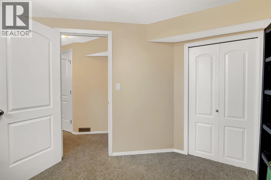 picture 28
