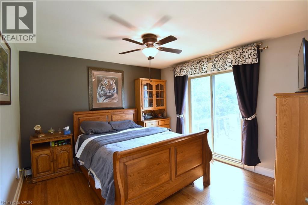 18 Garwood Avenue, Dundas, Ontario  L9H 7J9 - Photo 19 - 40851442