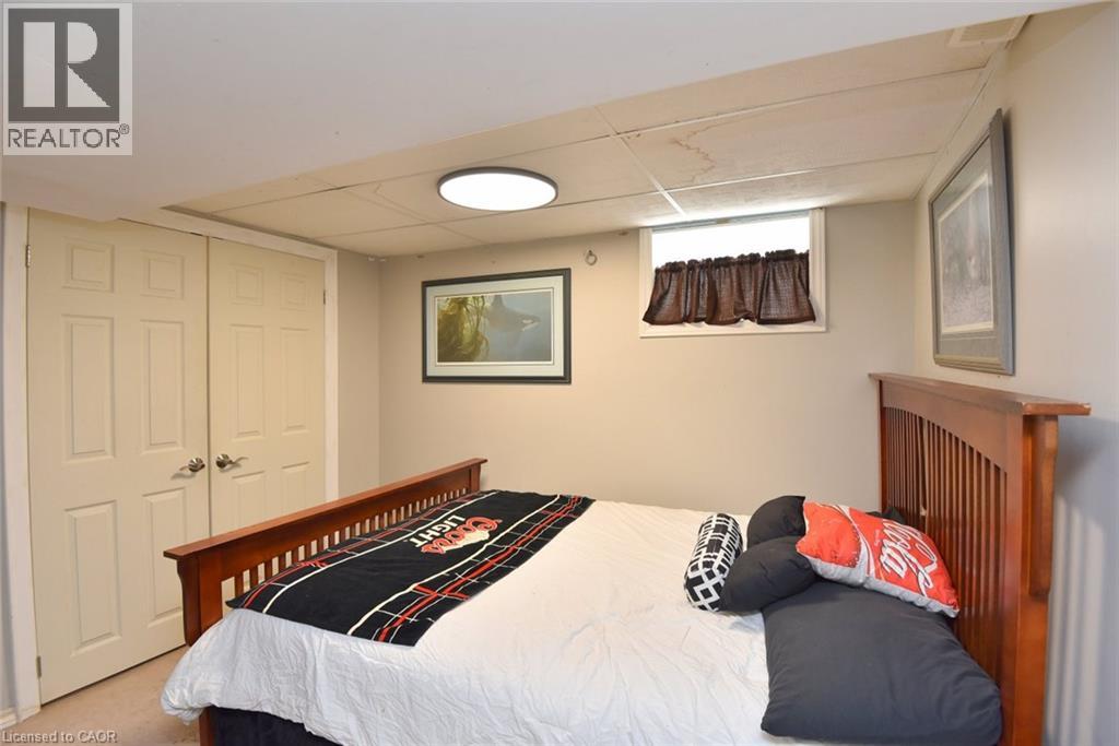 18 Garwood Avenue, Dundas, Ontario  L9H 7J9 - Photo 30 - 40851442