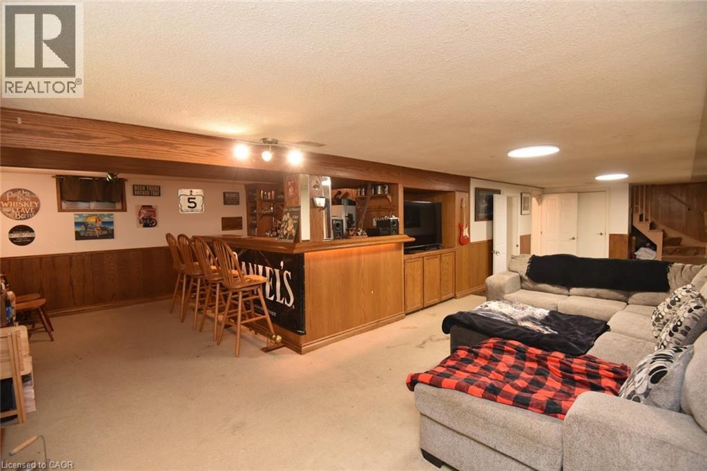 18 Garwood Avenue, Dundas, Ontario  L9H 7J9 - Photo 34 - 40851442