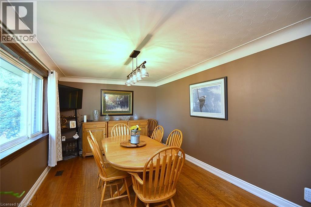 18 Garwood Avenue, Dundas, Ontario  L9H 7J9 - Photo 11 - 40851442
