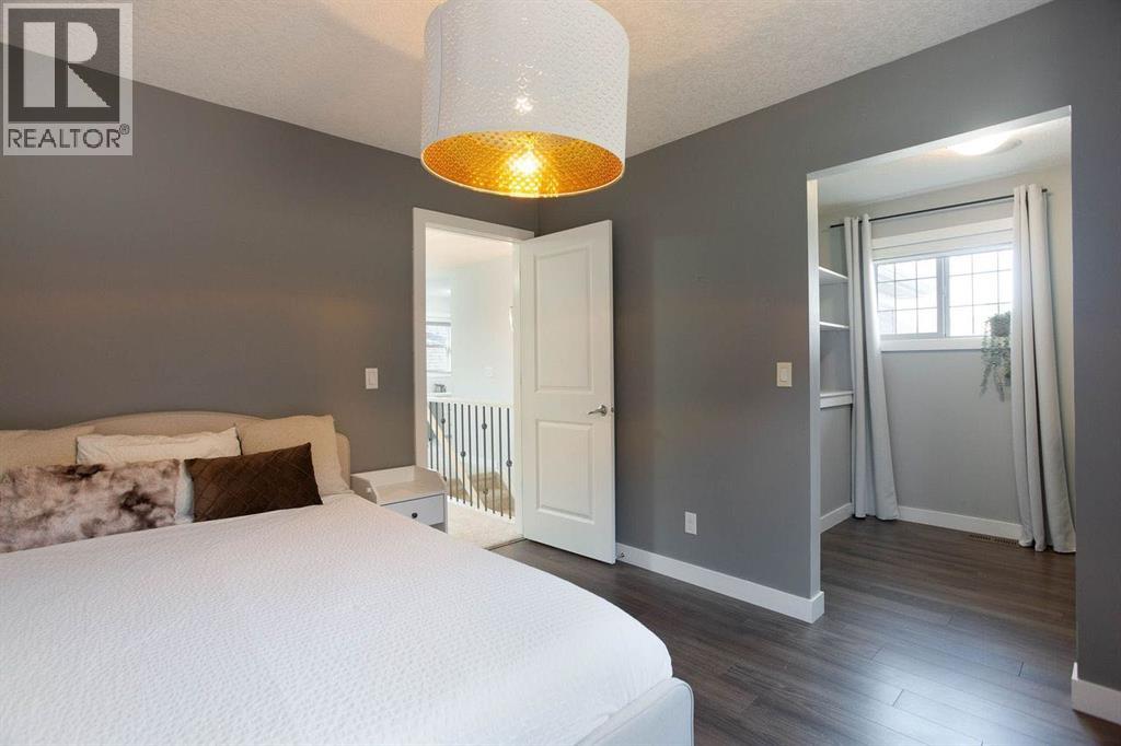 213 Kingsmere Cove SE, Airdrie, Alberta  T4A 0S1 - Photo 27 - A2325740