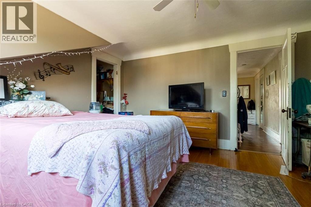121 Eastbourne Avenue, Hamilton, Ontario  L8M 2M9 - Photo 42 - 40852444