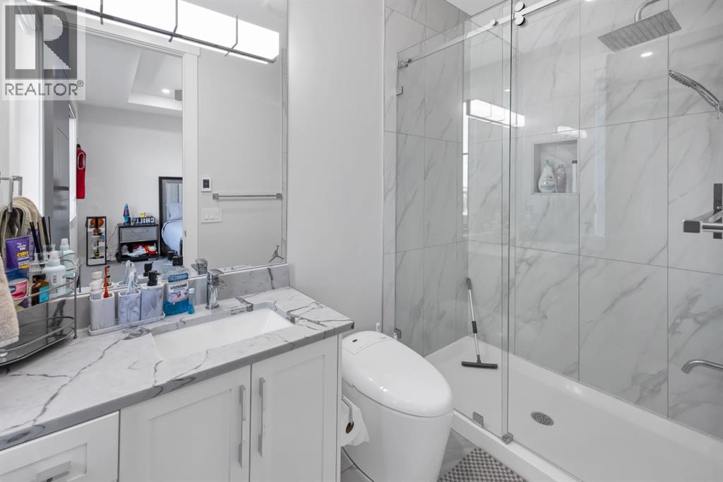 34 Rockford Park NW, Calgary, Alberta  T3G 0G7 - Photo 37 - A2328871