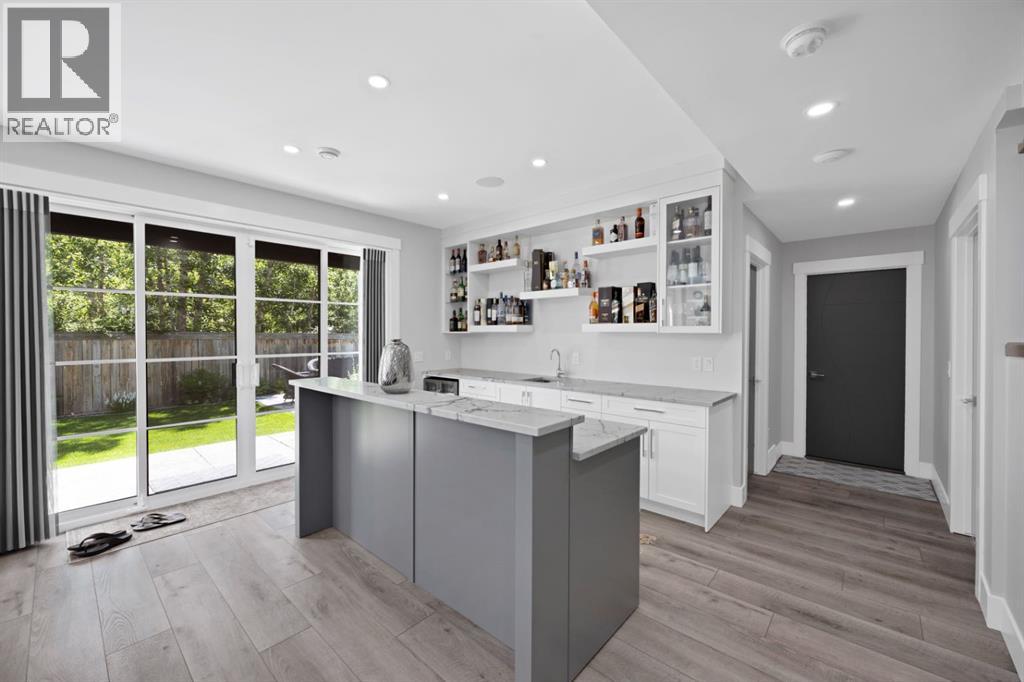 34 Rockford Park NW, Calgary, Alberta  T3G 0G7 - Photo 44 - A2328871