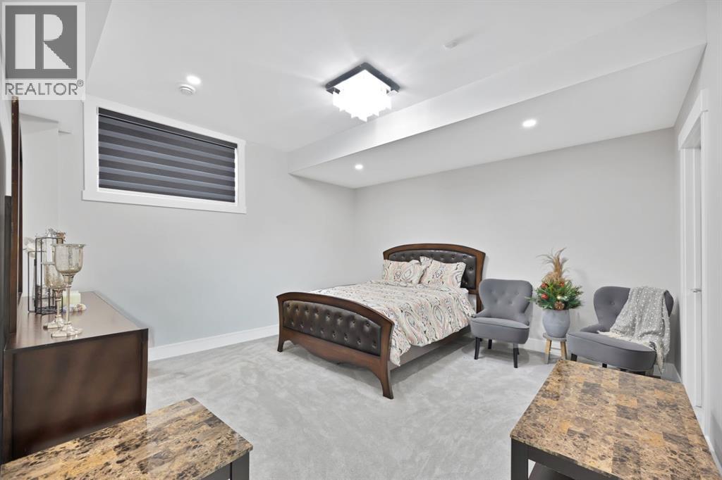 34 Rockford Park NW, Calgary, Alberta  T3G 0G7 - Photo 45 - A2328871