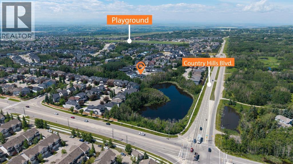 34 Rockford Park NW, Calgary, Alberta  T3G 0G7 - Photo 46 - A2328871