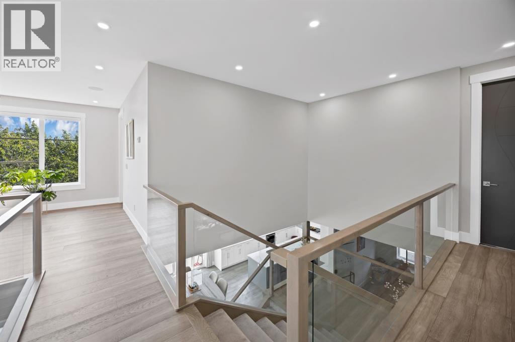 34 Rockford Park NW, Calgary, Alberta  T3G 0G7 - Photo 22 - A2328871