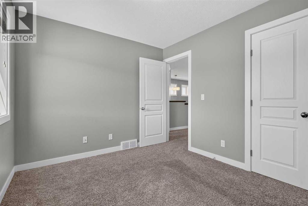 47 Evanscrest Way NW, Calgary, Alberta  T3P 0P2 - Photo 23 - A2333085