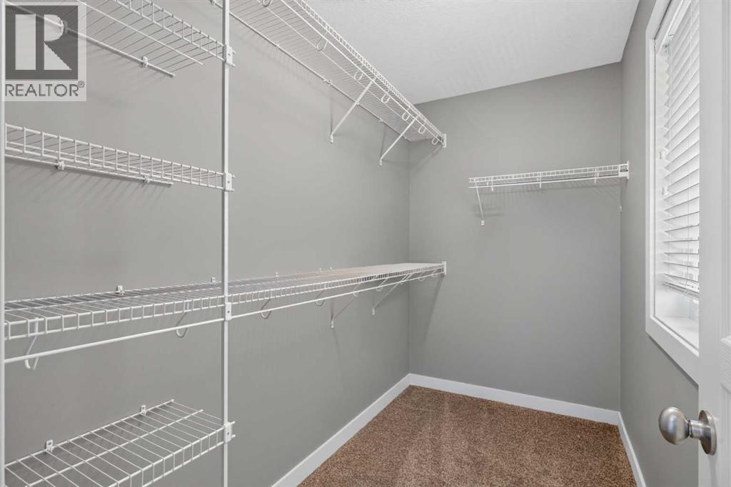47 Evanscrest Way NW, Calgary, Alberta  T3P 0P2 - Photo 20 - A2333085