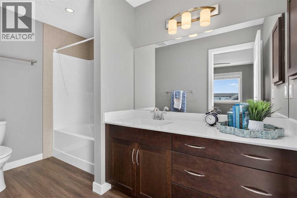 47 Evanscrest Way NW, Calgary, Alberta  T3P 0P2 - Photo 19 - A2333085