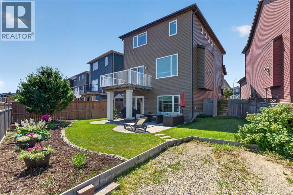 47 Evanscrest Way NW, Calgary, Alberta  T3P 0P2 - Photo 37 - A2333085