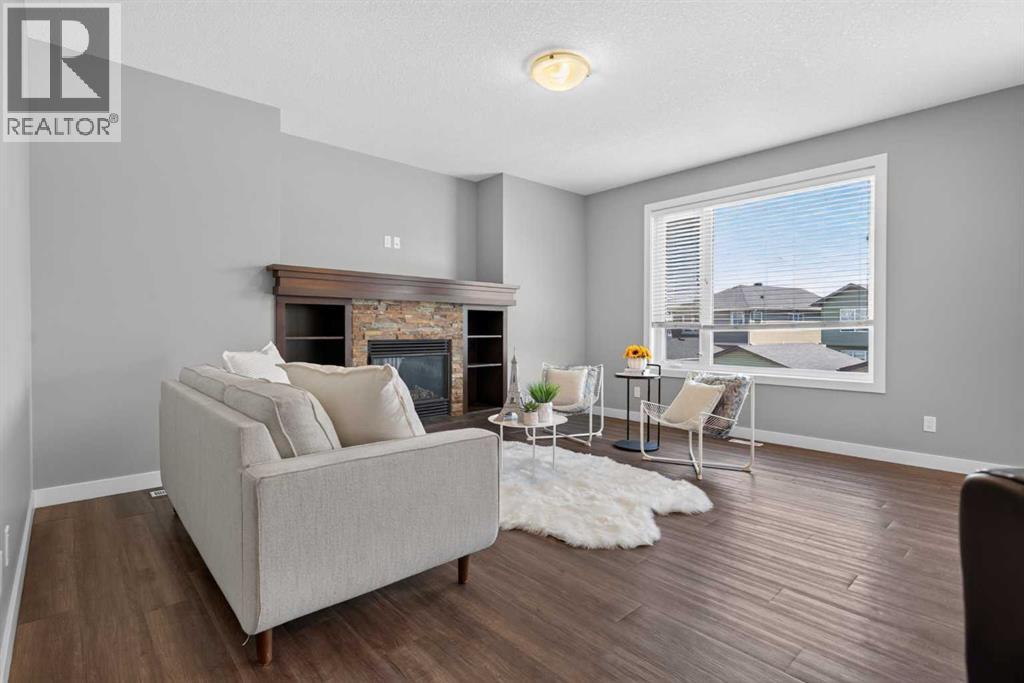 47 Evanscrest Way NW, Calgary, Alberta  T3P 0P2 - Photo 4 - A2333085