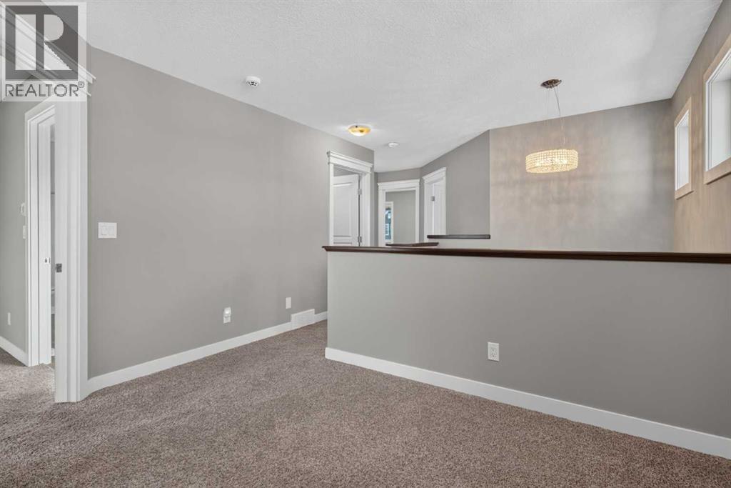47 Evanscrest Way NW, Calgary, Alberta  T3P 0P2 - Photo 16 - A2333085