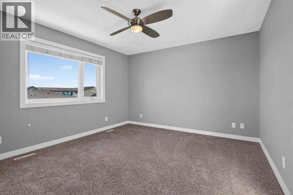 47 Evanscrest Way NW, Calgary, Alberta  T3P 0P2 - Photo 17 - A2333085