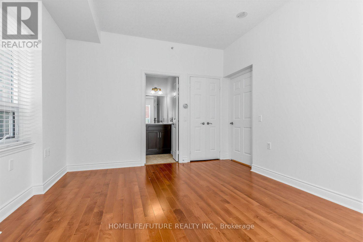 213 - 12 Rean Drive, Toronto, Ontario  M2K 3C6 - Photo 13 - C13621282