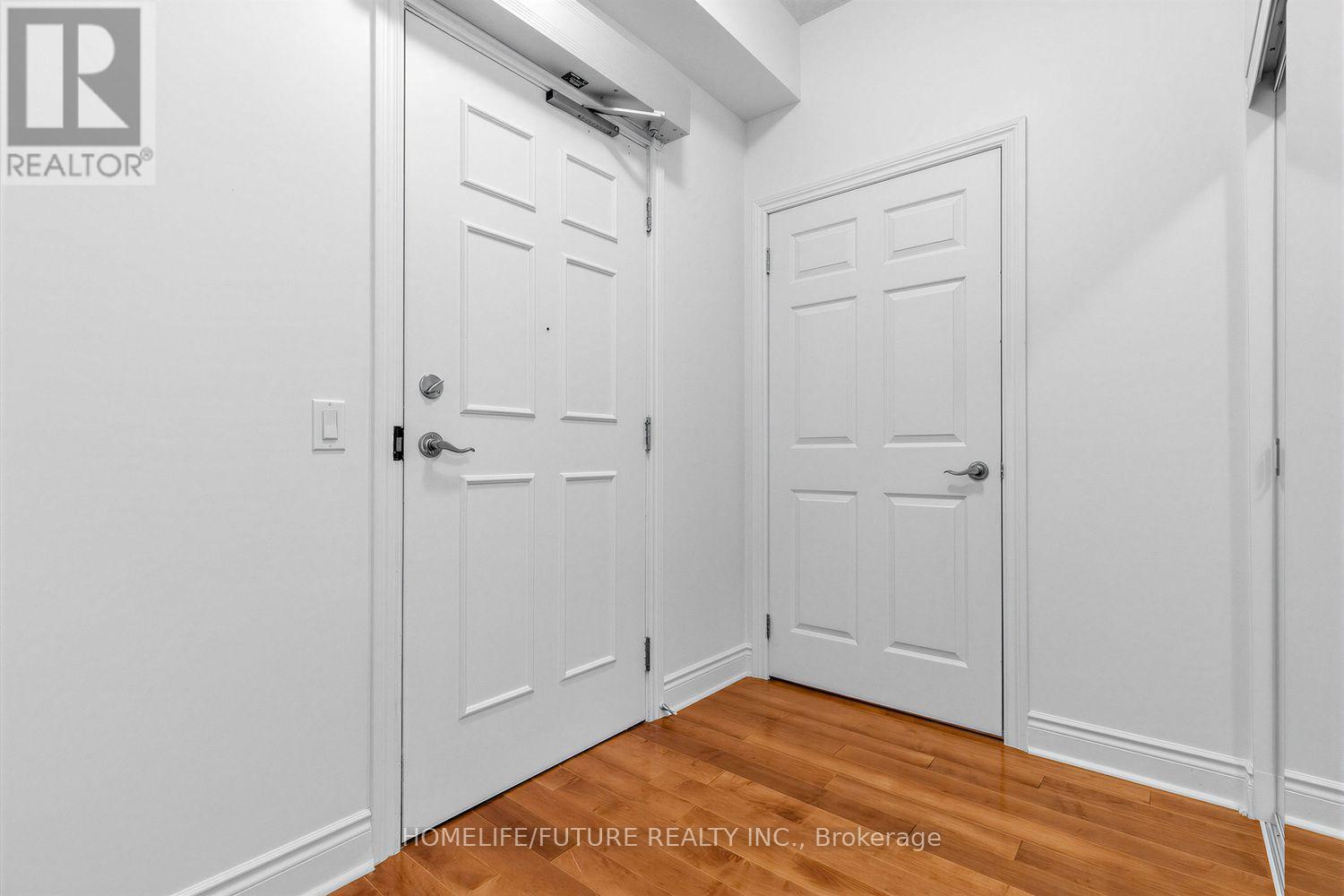 213 - 12 Rean Drive, Toronto, Ontario  M2K 3C6 - Photo 21 - C13621282