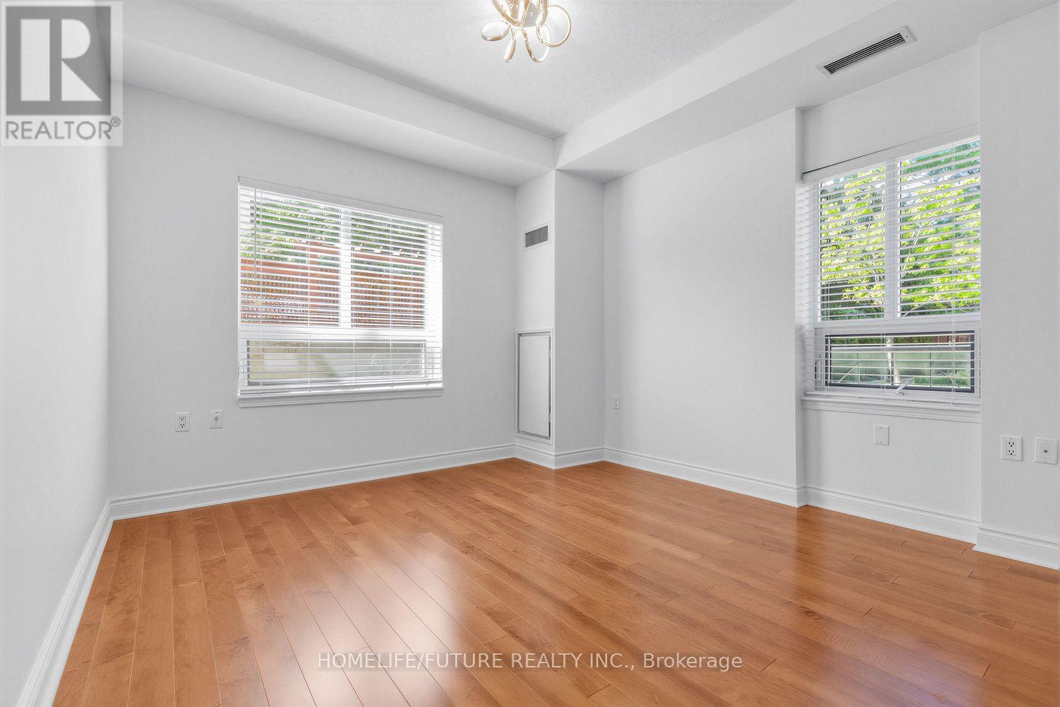 213 - 12 Rean Drive, Toronto, Ontario  M2K 3C6 - Photo 12 - C13621282